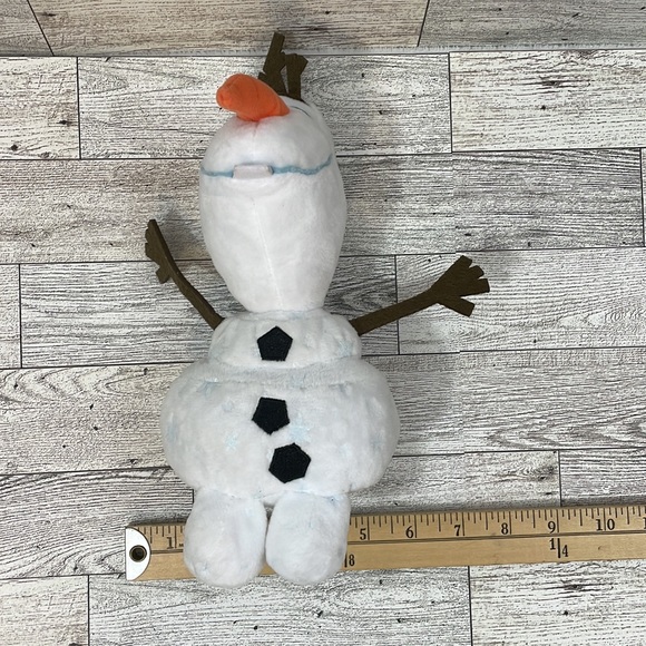 Disney Frozen Bundle - Picture 10 of 15